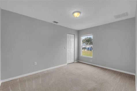 1461 Goyer Road SE Palm Bay FL 32909