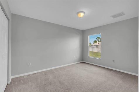 1461 Goyer Road SE Palm Bay FL 32909