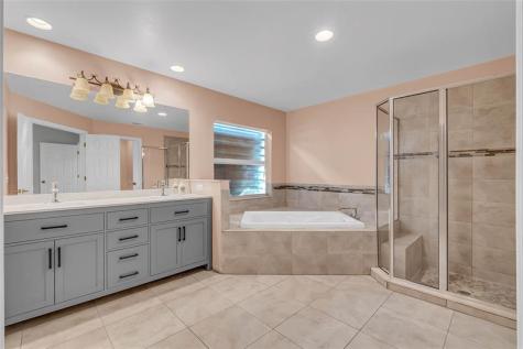 1461 Goyer Road SE Palm Bay FL 32909