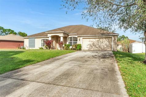 1461 Goyer Road SE Palm Bay FL 32909
