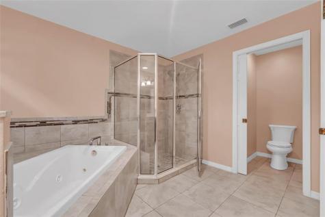 1461 Goyer Road SE Palm Bay FL 32909