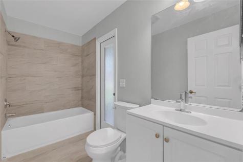 1461 Goyer Road SE Palm Bay FL 32909