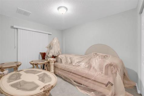 1461 Goyer Road SE Palm Bay FL 32909