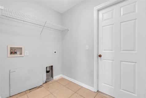 1461 Goyer Road SE Palm Bay FL 32909