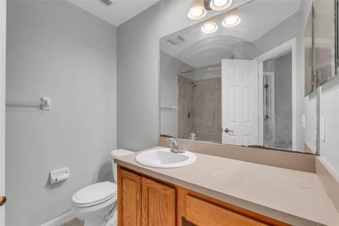 1461 Goyer Road SE Palm Bay FL 32909