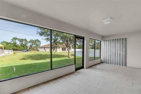 1461 Goyer Road SE Palm Bay FL 32909