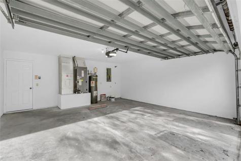 1461 Goyer Road SE Palm Bay FL 32909