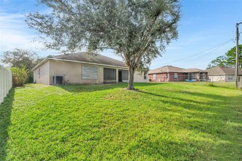 1461 Goyer Road SE Palm Bay FL 32909