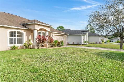 1461 Goyer Road SE Palm Bay FL 32909