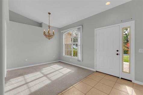 1461 Goyer Road SE Palm Bay FL 32909