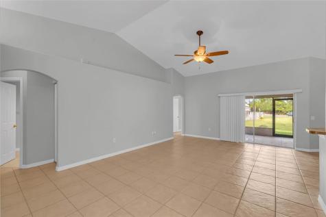 1461 Goyer Road SE Palm Bay FL 32909