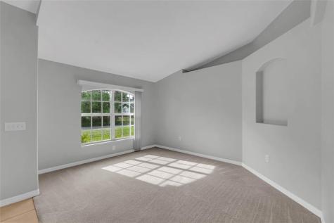 1461 Goyer Road SE Palm Bay FL 32909