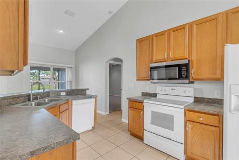 1461 Goyer Road SE Palm Bay FL 32909