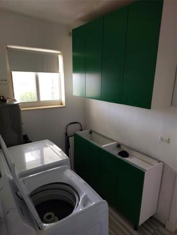 1051 NE 180th Terrace North Miami Beach FL 33162