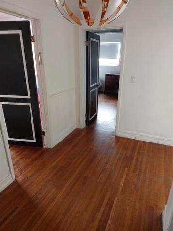 1051 NE 180th Terrace North Miami Beach FL 33162