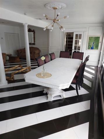 1051 NE 180th Terrace North Miami Beach FL 33162