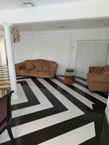 1051 NE 180th Terrace North Miami Beach FL 33162