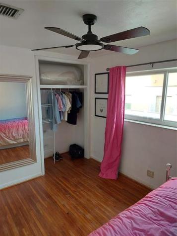 1051 NE 180th Terrace North Miami Beach FL 33162
