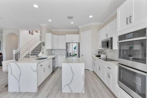 7509 NW 117th Lane Parkland FL 33076