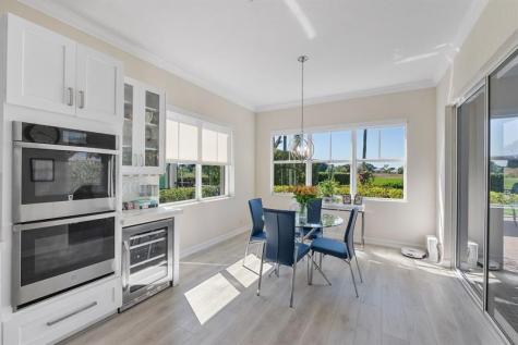 7509 NW 117th Lane Parkland FL 33076