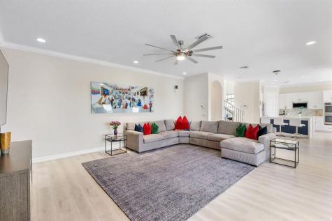 7509 NW 117th Lane Parkland FL 33076