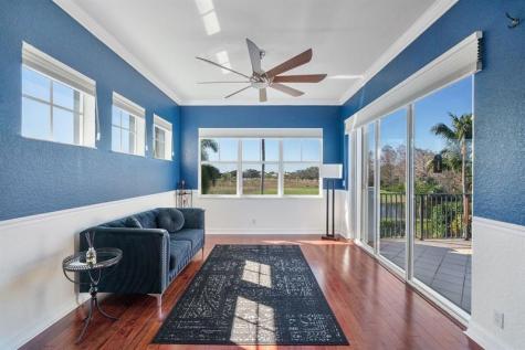7509 NW 117th Lane Parkland FL 33076