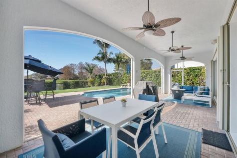 7509 NW 117th Lane Parkland FL 33076