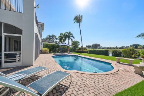 7509 NW 117th Lane Parkland FL 33076