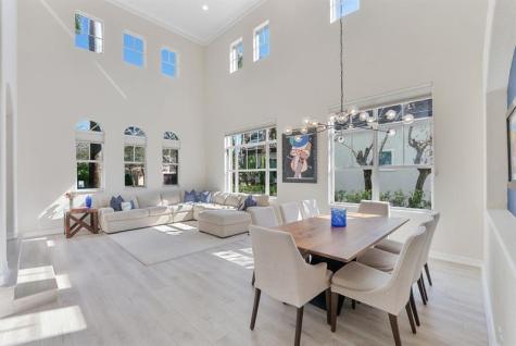7509 NW 117th Lane Parkland FL 33076