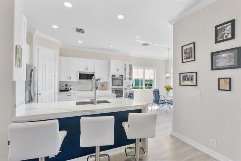 7509 NW 117th Lane Parkland FL 33076