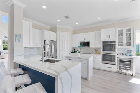 7509 NW 117th Lane Parkland FL 33076