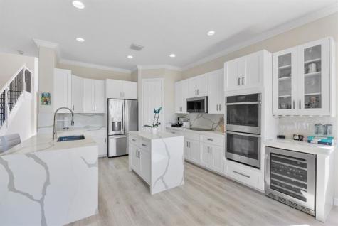 7509 NW 117th Lane Parkland FL 33076