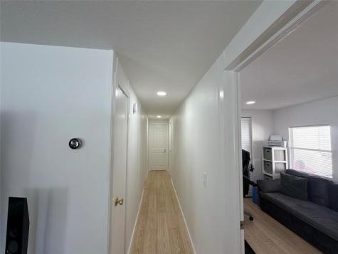 5221 SW 25th Avenue Fort Lauderdale FL 33312