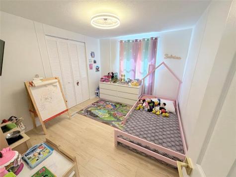 5221 SW 25th Avenue Fort Lauderdale FL 33312