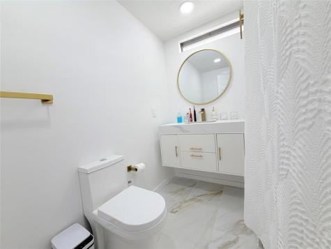 5221 SW 25th Avenue Fort Lauderdale FL 33312