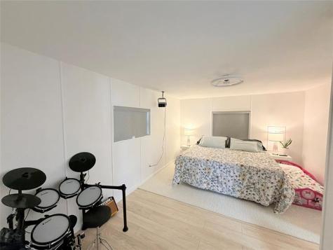 5221 SW 25th Avenue Fort Lauderdale FL 33312