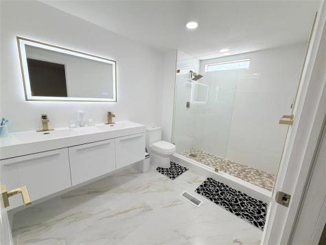 5221 SW 25th Avenue Fort Lauderdale FL 33312
