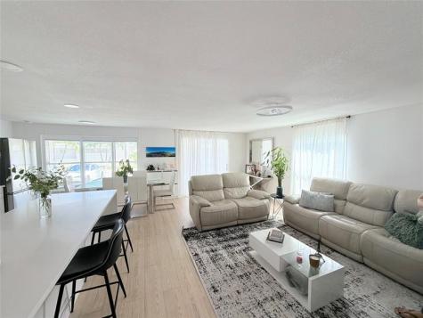 5221 SW 25th Avenue Fort Lauderdale FL 33312