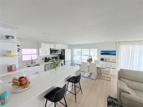 5221 SW 25th Avenue Fort Lauderdale FL 33312