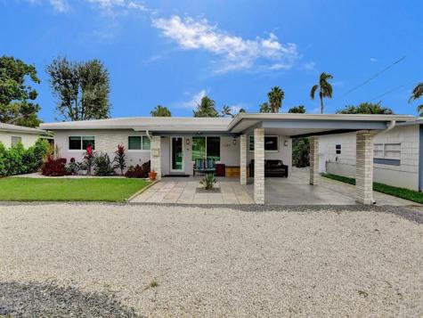 1580 NE 34th Street Oakland Park FL 33334