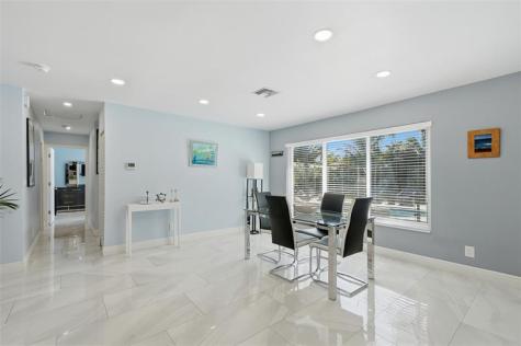 1580 NE 34th Street Oakland Park FL 33334
