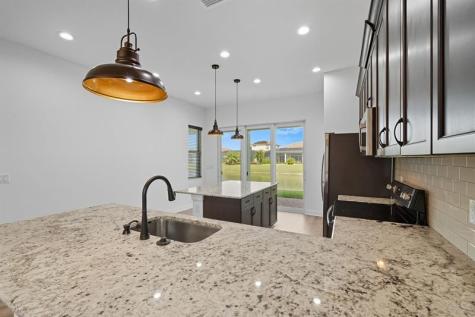 9118 SW Michele Way Port St Lucie FL 34987