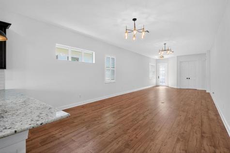 9118 SW Michele Way Port St Lucie FL 34987