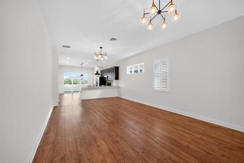 9118 SW Michele Way Port St Lucie FL 34987