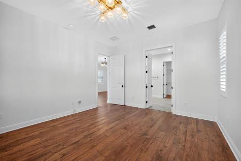9118 SW Michele Way Port St Lucie FL 34987