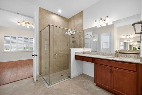 9118 SW Michele Way Port St Lucie FL 34987