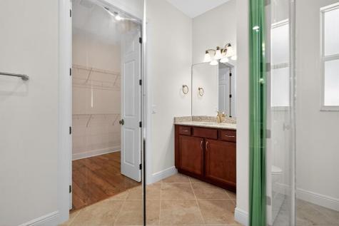 9118 SW Michele Way Port St Lucie FL 34987