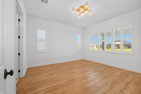 9118 SW Michele Way Port St Lucie FL 34987