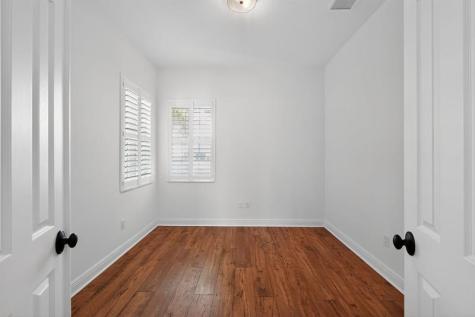 9118 SW Michele Way Port St Lucie FL 34987