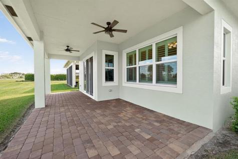 9118 SW Michele Way Port St Lucie FL 34987